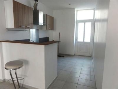 Annonce Location 3 pices Appartement Creusot 71