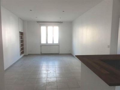 Louer Appartement 60 m2 Creusot