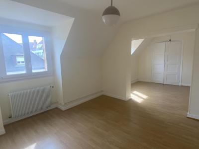 Annonce Location 3 pices Appartement Creusot 71