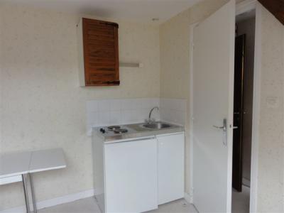 Louer Appartement Creusot Saone et loire