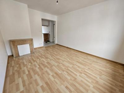 Annonce Location 3 pices Appartement Creusot 71