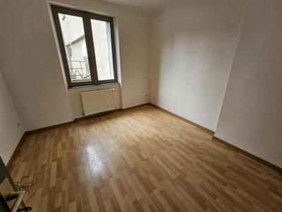 Louer Appartement 56 m2 Creusot