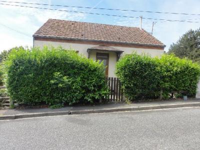 Annonce Location 5 pices Maison Creusot 71