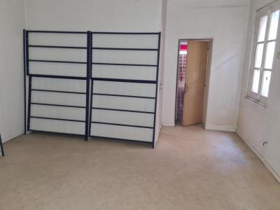 Louer Local commercial Autun 5400 euros