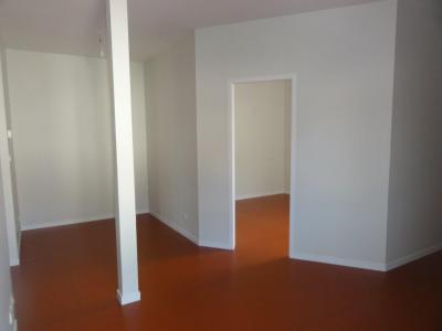 Louer Appartement 55 m2 Creusot