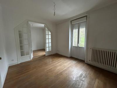 For rent Creusot 3 rooms 75 m2 Saone et loire (71200) photo 0