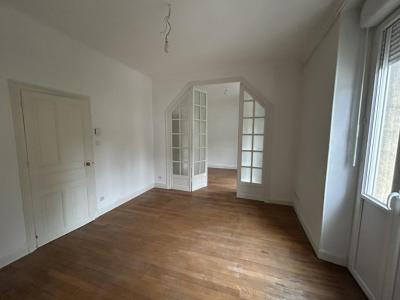 For rent Creusot 3 rooms 75 m2 Saone et loire (71200) photo 2