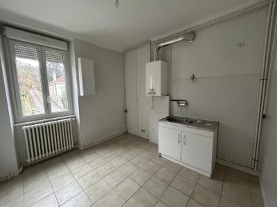 For rent Creusot 3 rooms 75 m2 Saone et loire (71200) photo 3