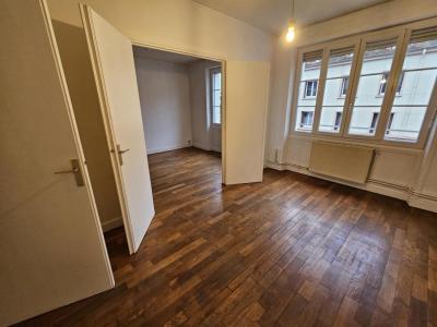 Annonce Location 2 pices Appartement Creusot 71