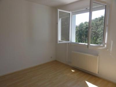 Annonce Location 2 pices Appartement Creusot 71