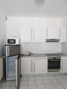 Louer Appartement Creusot 600 euros