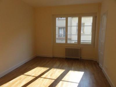 Louer Appartement 90 m2 Creusot