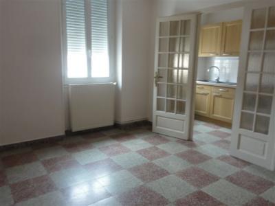 Annonce Location 3 pices Appartement Creusot 71