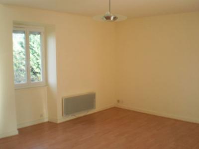 For rent Marmagne 1 room 41 m2 Saone et loire (71710) photo 0