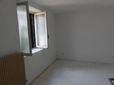 Acheter Maison Couches 75000 euros