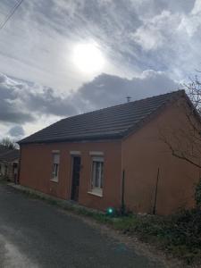 Annonce Vente 3 pices Maison Creusot 71