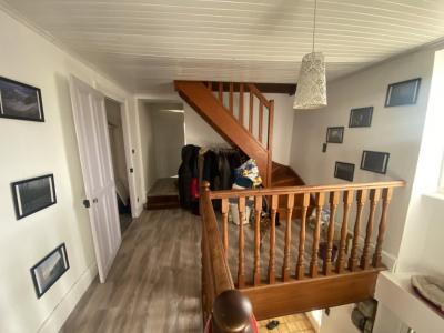 Acheter Maison 99 m2 Ecuisses