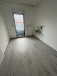 Acheter Appartement 137 m2 Creusot