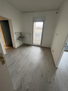 Acheter Appartement Creusot 170000 euros