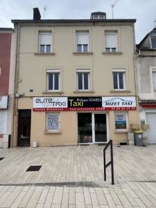 For sale Creusot 170 m2 Saone et loire (71200) photo 0