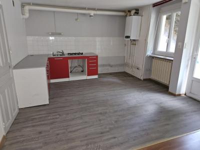 Acheter Immeuble Creusot 200000 euros