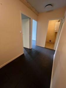 Annonce Vente 3 pices Appartement Ecuisses 71