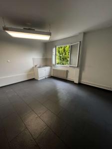 Acheter Appartement 50 m2 Ecuisses