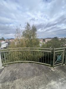 For sale Creusot 2 rooms 38 m2 Saone et loire (71200) photo 0