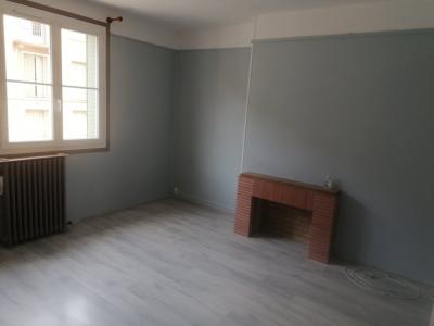 For sale Creusot 3 rooms 67 m2 Saone et loire (71200) photo 3