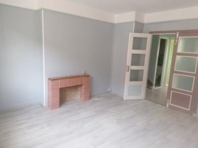 For sale Creusot 3 rooms 67 m2 Saone et loire (71200) photo 4