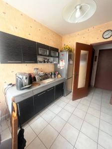 Annonce Vente 3 pices Appartement Creusot 71