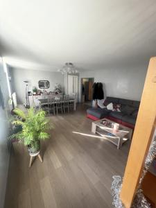 Annonce Vente Immeuble Creusot 71