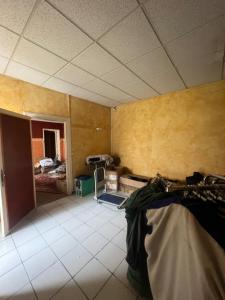 Annonce Vente 3 pices Appartement Montceau-les-mines 71