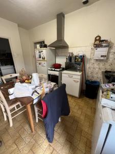 Annonce Vente 3 pices Maison Saint-symphorien-de-marmagne 71