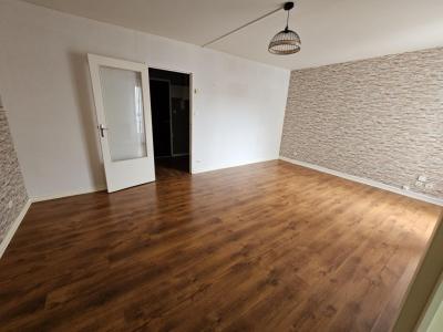 Annonce Vente 2 pices Appartement Creusot 71