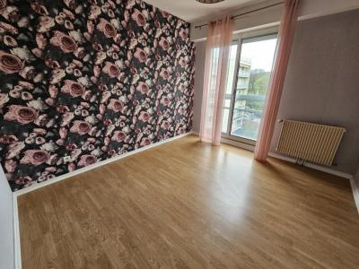 Acheter Appartement 50 m2 Creusot