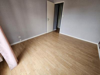 Acheter Appartement Creusot 55000 euros