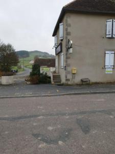 For sale Saint-symphorien-de-marmagne 6 rooms 100 m2 Saone et loire (71710) photo 0