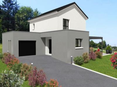 For sale Vesoul 120 m2 Haute saone (70000) photo 1