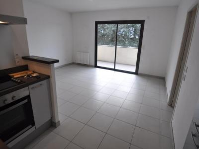 Annonce Location 3 pices Appartement Rillieux-la-pape 69