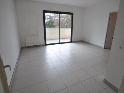 Louer Appartement 70 m2 Rillieux-la-pape