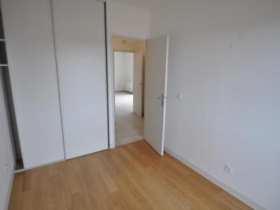 Louer Appartement Rillieux-la-pape Rhone