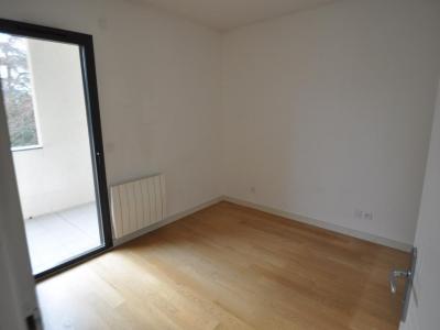 Louer Appartement Rillieux-la-pape 935 euros