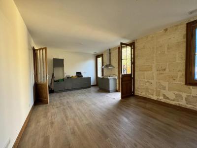 For sale Bordeaux 5 rooms 90 m2 Gironde (33800) photo 0