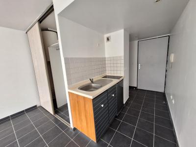 Annonce Vente Appartement Tampon 974