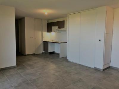 Annonce Location 3 pices Appartement Toulouse 31