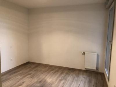 Louer Appartement Toulouse Haute garonne