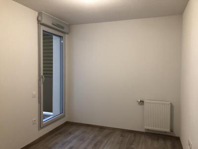 Louer Appartement Toulouse 720 euros