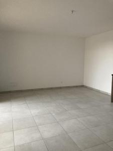 Annonce Location 2 pices Appartement Labarthe-sur-leze 31