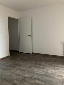 Louer Appartement 45 m2 Labarthe-sur-leze